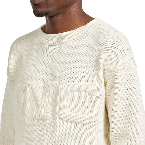 Polo Ralph Lauren - Men's Pullover