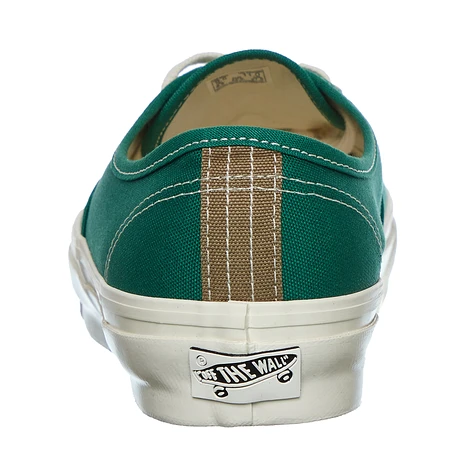 Vans - Authentic Reissue 44 LX