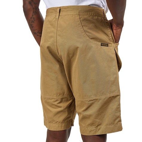 orSlow - Utility Work Shorts