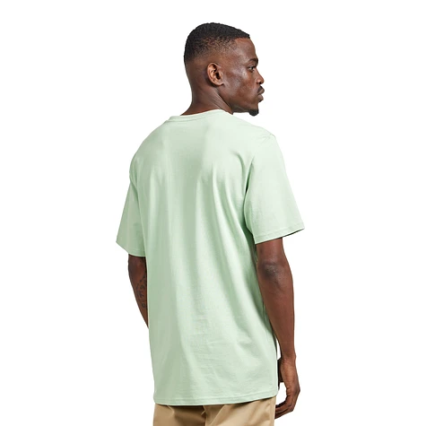 Carhartt WIP - S/S Pocket T-Shirt