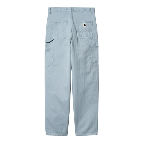 Carhartt WIP - W' Norris Single Knee Pant