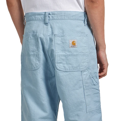 Carhartt WIP - Walter Double Knee Pant