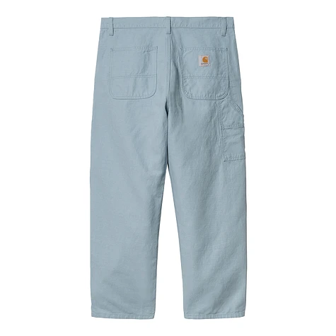 Carhartt WIP - Walter Double Knee Pant