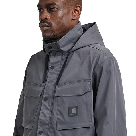 Carhartt WIP - Balto Jacket