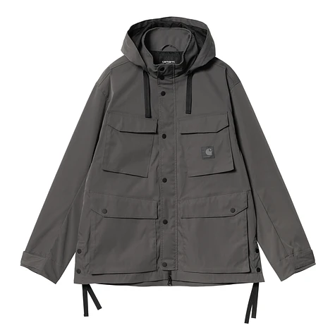 Carhartt WIP - Balto Jacket