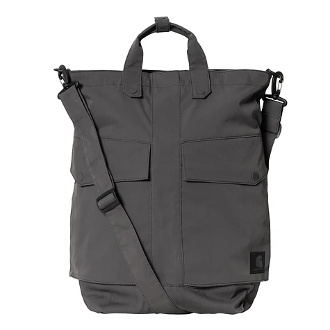 Carhartt WIP - Balto Backpack