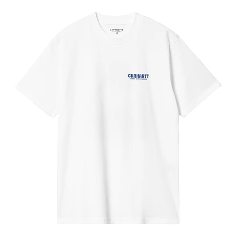 Carhartt WIP - S/S Trade T-Shirt