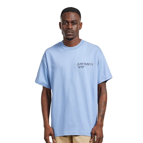 Carhartt WIP - S/S Gelato T-Shirt