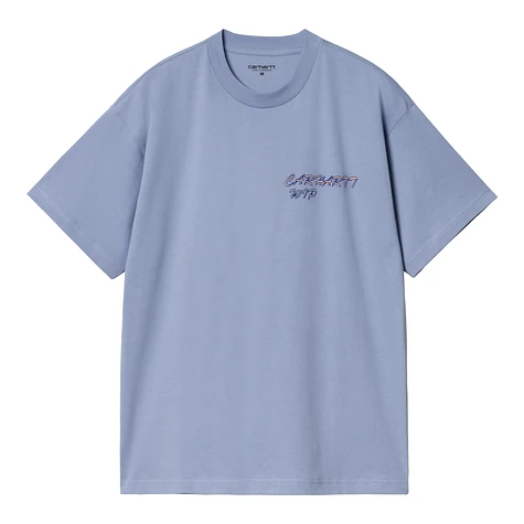 Carhartt WIP - S/S Gelato T-Shirt