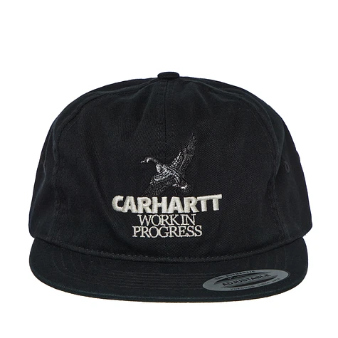 Carhartt WIP - Ducks Cap