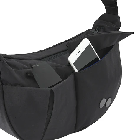 pinqponq - Krumm Medium Bag