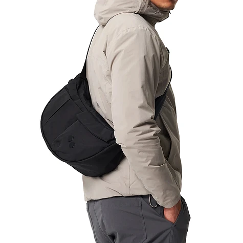 pinqponq - Krumm Medium Bag