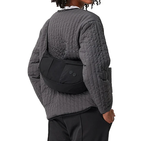 pinqponq - Krumm Medium Bag