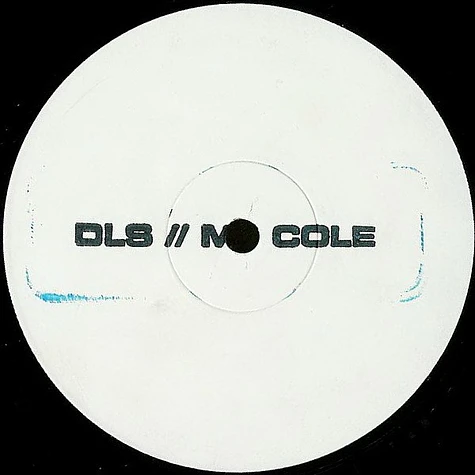 De La Soul - All Good? (MJ Cole Remixes)