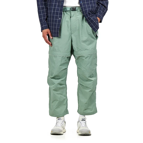 CMF Outdoor Garment - M65 Pants Detachable (Light Khaki) | HHV