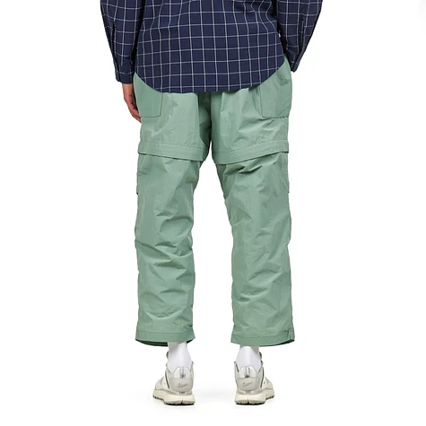 CMF Outdoor Garment - M65 Pants Detachable