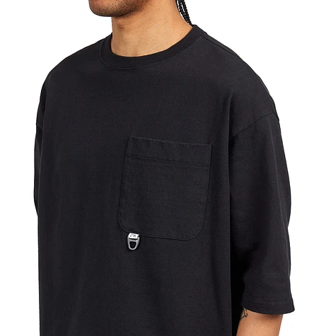 CMF Outdoor Garment - Slow Dry Pocket Tee