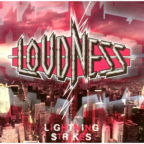 1-loudness-lightning-strikes.webp