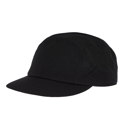 Goldwin - Pertex ShieldAir Mountaineering Cap