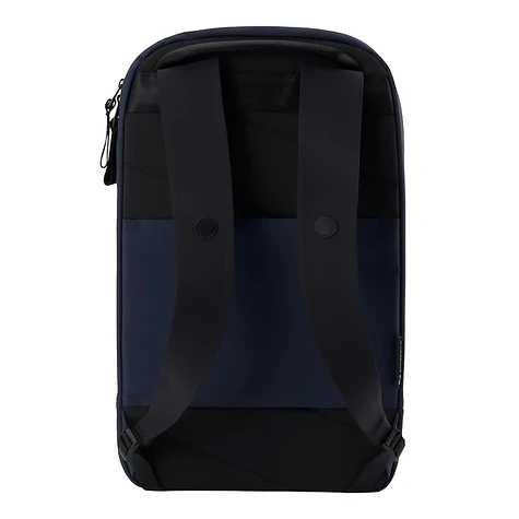 pinqponq - Kontor Backpack