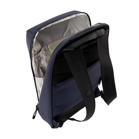 pinqponq - Kontor Backpack