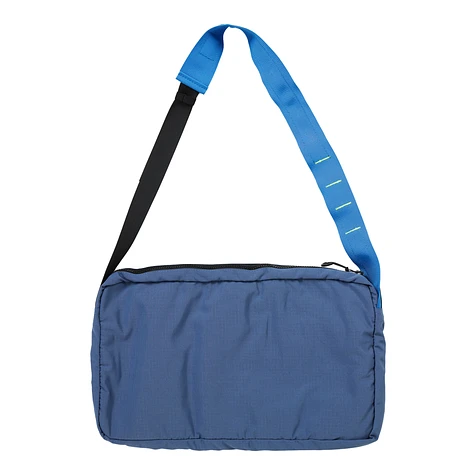 Butter Goods - Express Terrain Side Bag