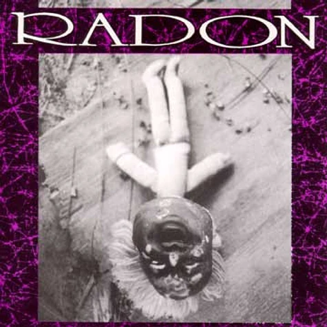 Radon - Radon