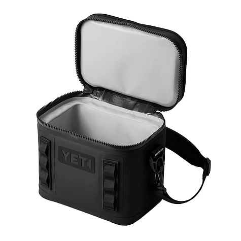 YETI - Hopper Flip 12 Soft Cooler