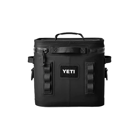 YETI - Hopper Flip 12 Soft Cooler