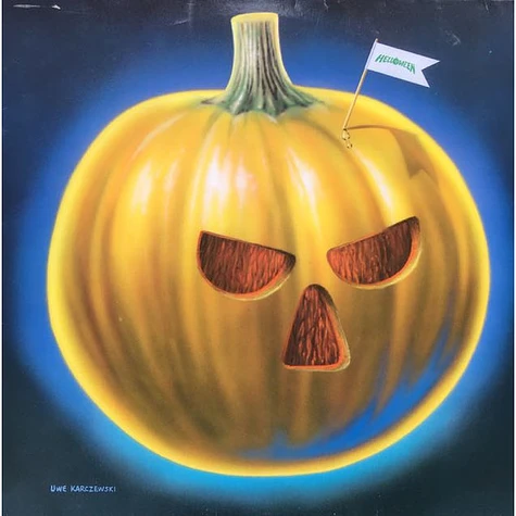 1-helloween-judas.webp