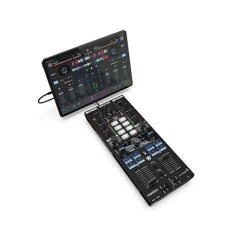 Reloop - Mixtour Pro