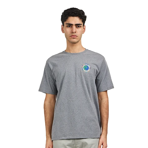 Patagonia - Unity Fitz Responsibili-Tee