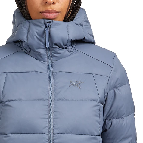 Arc'teryx - Thorium Hoody