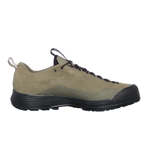 Arc'teryx - Konseal FL 2 Leather GTX