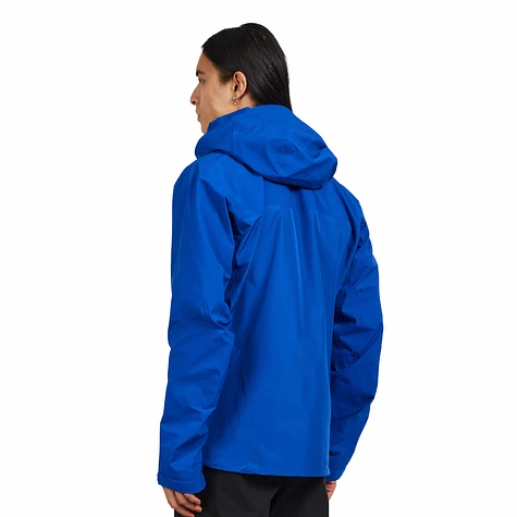 Arc'teryx - Beta AR Jacket