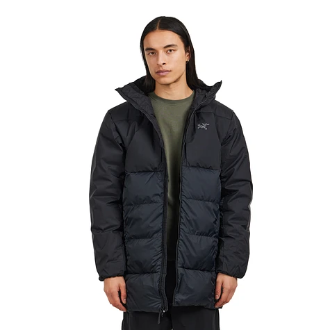 Arc'teryx - Thorium SV Parka