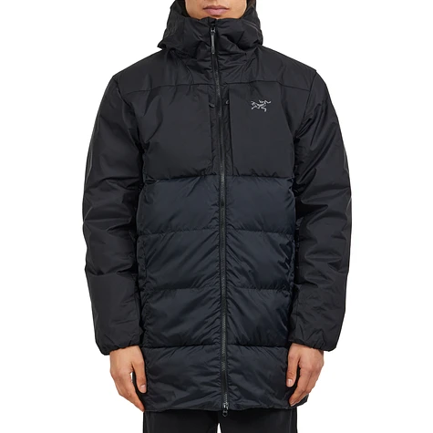 Arc'teryx - Thorium SV Parka