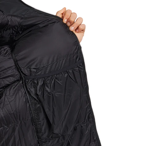 Arc'teryx - Thorium SV Parka