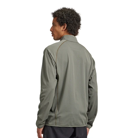 Arc'teryx - Delta 1/2 Zip