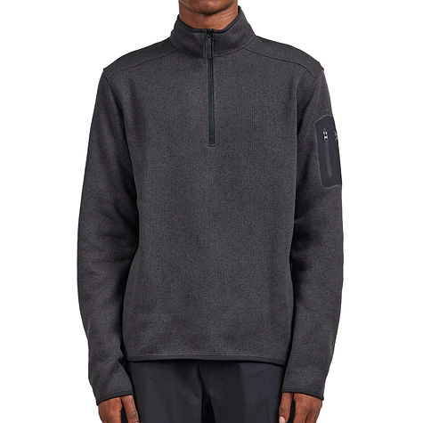 Arc'teryx - Covert 1/2 Zip