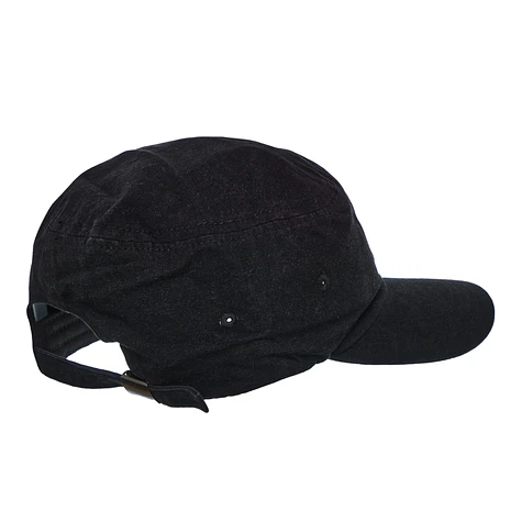 Heresy - Pillbox Cap