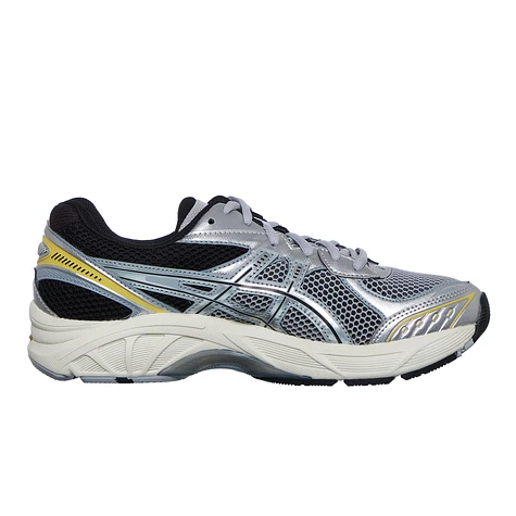 Asics - GT-2160