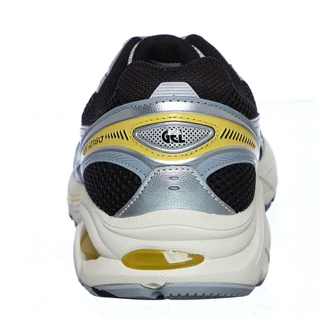 Asics - GT-2160