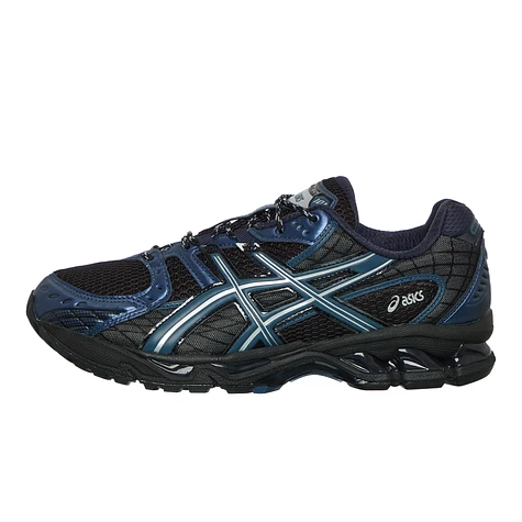 Asics us 10 online