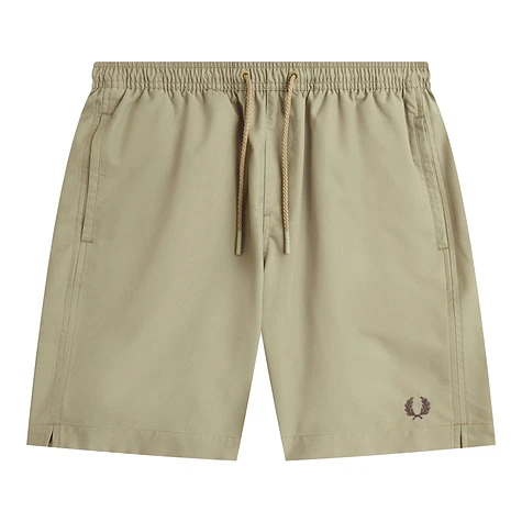 Fred Perry - Classic Swimshort