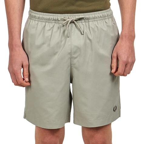 Fred Perry - Classic Swimshort