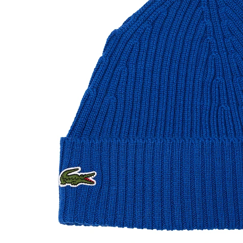 Lacoste - Knitted Cap