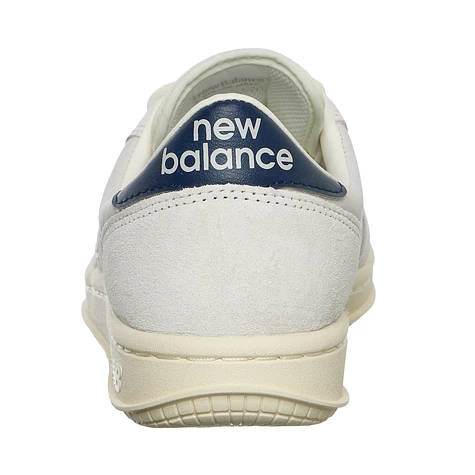 New Balance - CT500 NAV