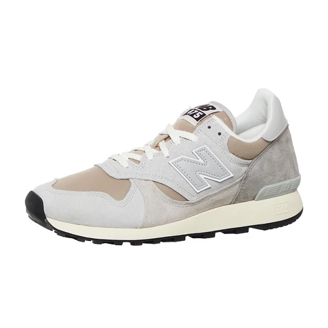 New Balance - M475 VTI