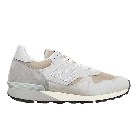 New Balance - M475 VTI